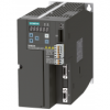 西门子伺服驱动器 6SL3210-5FE11-5UF0 1.5/1.75 kW 380v