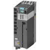 6SL3210-1PE12-3UL1 SIEMENS/西门子 G120变频器