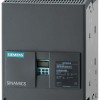 西门子变频器 5.5kw矢量变频器 6SE6440-2UD25-5CA1