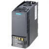 西门子变频器 6SL3210-1KE11-8UF2 0.55kw 380v