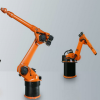 库卡机器人KR 30-3 30KG 2033MM 全新现货 库存