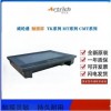 原装WEINVIEW威纶通7寸MT8072iE MT8072iP人机界面工业触摸屏