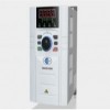 康元变频器   康元变频器 CDE360-4T5R5G/7R