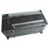 欧姆龙PLC  CPU单元 欧姆龙CJ2M-CPU35