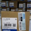 欧姆龙PLC  模块单元 欧姆龙CP1W-16ER