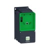 ATV630变频器 - 22kW - 380...480V - 装柜型 - IP20