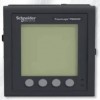 施耐德 EasyLogic 电力电工仪表 PM5350 特价 METSEPM5350