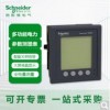 施耐德 EasyLogic 电力电工仪表  特价 METSEPM2213RS