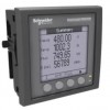 施耐德  电力参数仪表  特价 METSEPM2225C2AI2AO