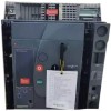 WATSN-100/100/3A PC级