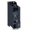 ATV340变频器 - 0.75kW - 400V - 三相