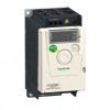 变频器 ATV12 - 0.18kW - 0.25hp - 100..120V - 1ph