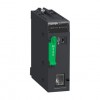施耐德高端PLC系列BMXP342020  原装正品