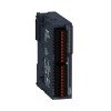 施耐德小型PLC  TM3DQ32TK  正品