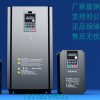 上海雷诺尔 RNB1000系列RNB1075G/090P(75/90KW)雷诺尔调速器