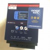 雷诺尔 SSD-90   90kw  原装正品   电机软启动器