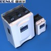 雷诺尔 JJR8800-45 -400-M 电机软启动器  原装正品
