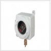 德国劳易测ODSL 96B M/C6.S-800-S12激光测距传感器