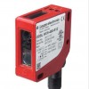 德国劳易测ODSL 96B M/C6.XL-1200-S12激光测距传感器