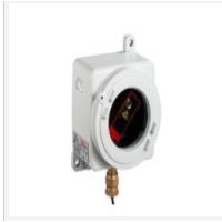 劳易测光电传感器 HT3C系列漫反射型 50129379 HT3C.S/4P-M8