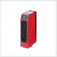 劳易测光电传感器 HT3C系列漫反射型 50129378 HT3C/4P-200-M8