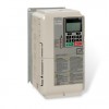 H1000重负载高性能变频器