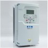 伊顿穆勒 通用变频器DG1-34072FN-C21C