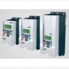伊顿穆勒 通用变频器M-Max