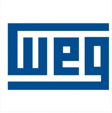 万高电机有限公司