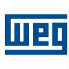 万高WEG