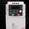 德力西EM60变频器7.5KW-380V【EM60G7R5T4B】