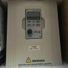 德力西EM60变频器5.5KW-380V【EM60G5R5T4B】