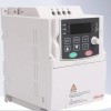 德力西EM60变频器1.5KW-380V【EM60G1R5T4B】
