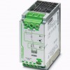 菲尼克斯电源 QUINT-PS/1AC/24DC/ 5 2866750 原装正品现货 原厂直供