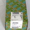 菲尼克斯终端固定件CLIPFIX 35-5 - 3022276端子末端紧固件 原装正品