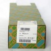 菲尼克斯直通式接线端子UK 5 N-3004362 原装现货 螺钉连接 额定电流
