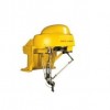 发那科 FANUC Robot M-1iA/0.5S 高速装配机器人 14kg