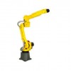 发那科 FANUC Robot M-10iA/12是电缆内置式机器人