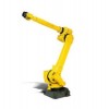 发那科 M-710iC/12L 机器人 12-70kg