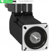 施耐德伺服BMH0701P01A2A MOTOR 70MM IEC 1,4NM IP54 400W NO KEY EN