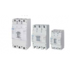 DILM32-10(24V50HZ) 3P接触器3NO触点