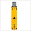 PILZ安全门开关PSEN me5M NC.NC-NC-NC 1switch6L000013