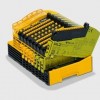 Pilz 皮尔磁-PNOZ s11 24VDC 8 n/o 1 n/c (750111)PLC