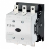 穆勒接触器DILER-22(240V50HZ）10138