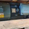 ABB M2BAF80MLA4 IE3 0.75KW-4P B3  卧式电机 2极 3000r/min