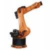 KR500 R2830