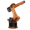 KR600 R2830