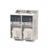 伟创变频器AC10-T3-004G-B 4kW，AC10变频器，伟创变频器价格，伟创变频器官网