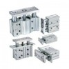 SMC喷枪VMG11W-H08-03-C
