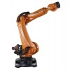 KR180 R2900 prime